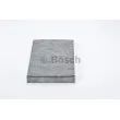 Filtre, air de l'habitacle BOSCH 1 987 432 379 - Visuel 2