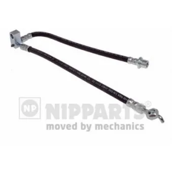 Flexible de frein NIPPARTS N3732002