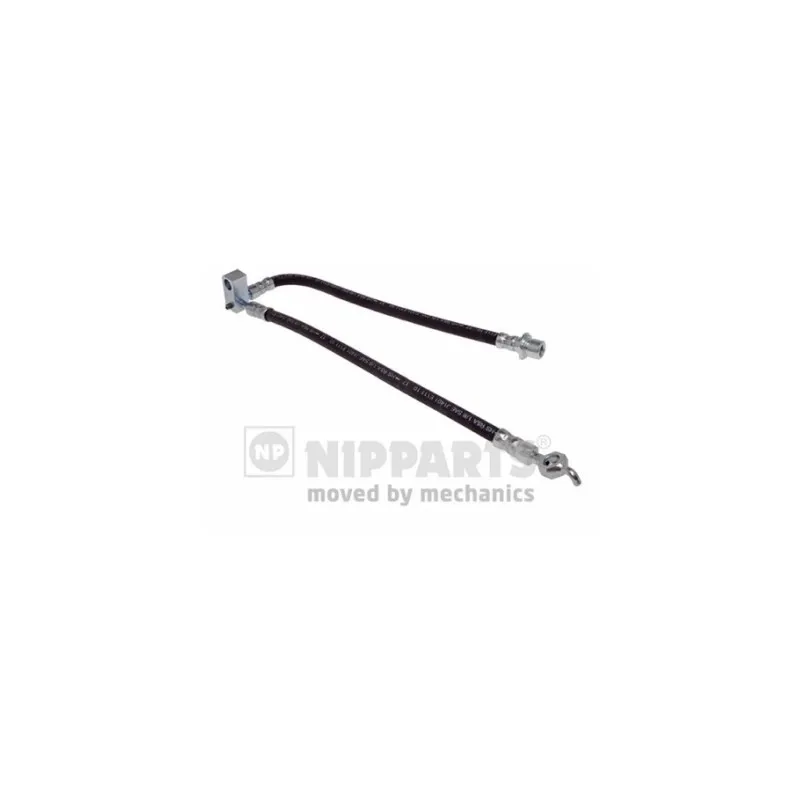 Flexible de frein NIPPARTS N3732002
