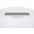 Filtre, air de l'habitacle BOSCH 1 987 432 382 - Visuel 1