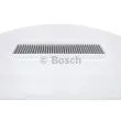 Filtre, air de l'habitacle BOSCH 1 987 432 382 - Visuel 3