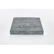 Filtre, air de l'habitacle BOSCH 1 987 432 383 - Visuel 2