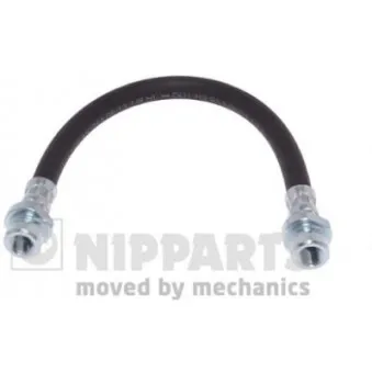 Flexible de frein NIPPARTS N3735000