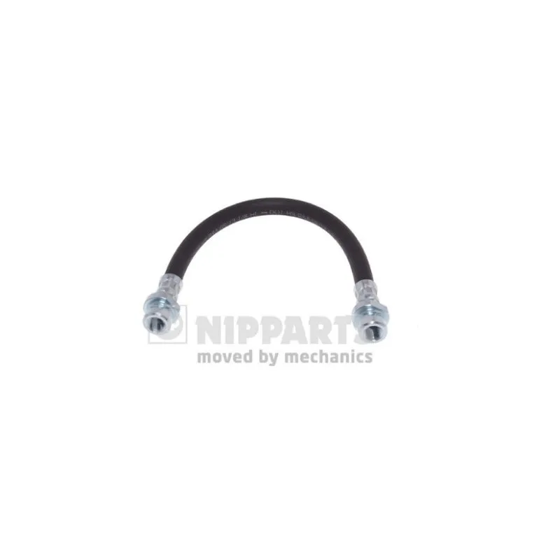 Flexible de frein NIPPARTS N3735000