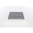 Filtre, air de l'habitacle BOSCH 1 987 432 389 - Visuel 1