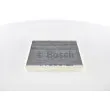 Filtre, air de l'habitacle BOSCH 1 987 432 389 - Visuel 3