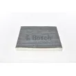 Filtre, air de l'habitacle BOSCH 1 987 432 390 - Visuel 2