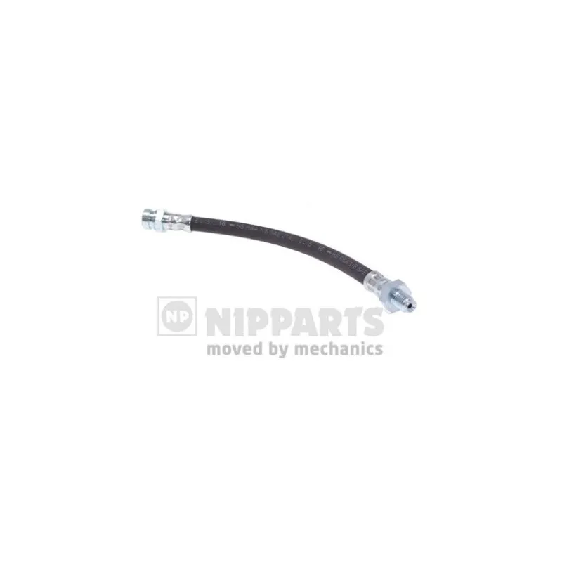 Flexible de frein NIPPARTS N3735001