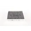Filtre, air de l'habitacle BOSCH 1 987 432 392 - Visuel 1