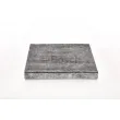 Filtre, air de l'habitacle BOSCH 1 987 432 392 - Visuel 2