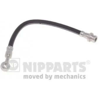 Flexible de frein NIPPARTS N3740500