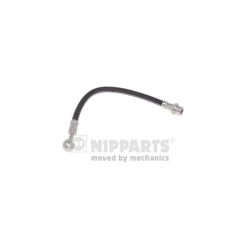 Flexible de frein NIPPARTS N3740500