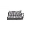Filtre, air de l'habitacle BOSCH 1 987 432 394 - Visuel 2