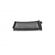 Filtre, air de l'habitacle BOSCH 1 987 432 398 - Visuel 2