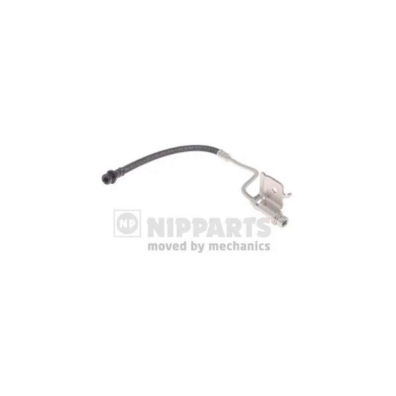 Flexible de frein NIPPARTS N3740501