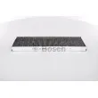 Filtre, air de l'habitacle BOSCH 1 987 432 399 - Visuel 1