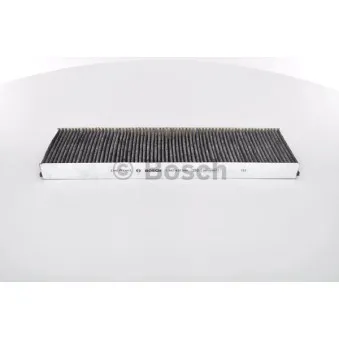 Filtre, air de l'habitacle BOSCH 1 987 432 399
