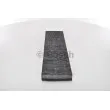 Filtre, air de l'habitacle BOSCH 1 987 432 399 - Visuel 2