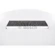 Filtre, air de l'habitacle BOSCH 1 987 432 399 - Visuel 3
