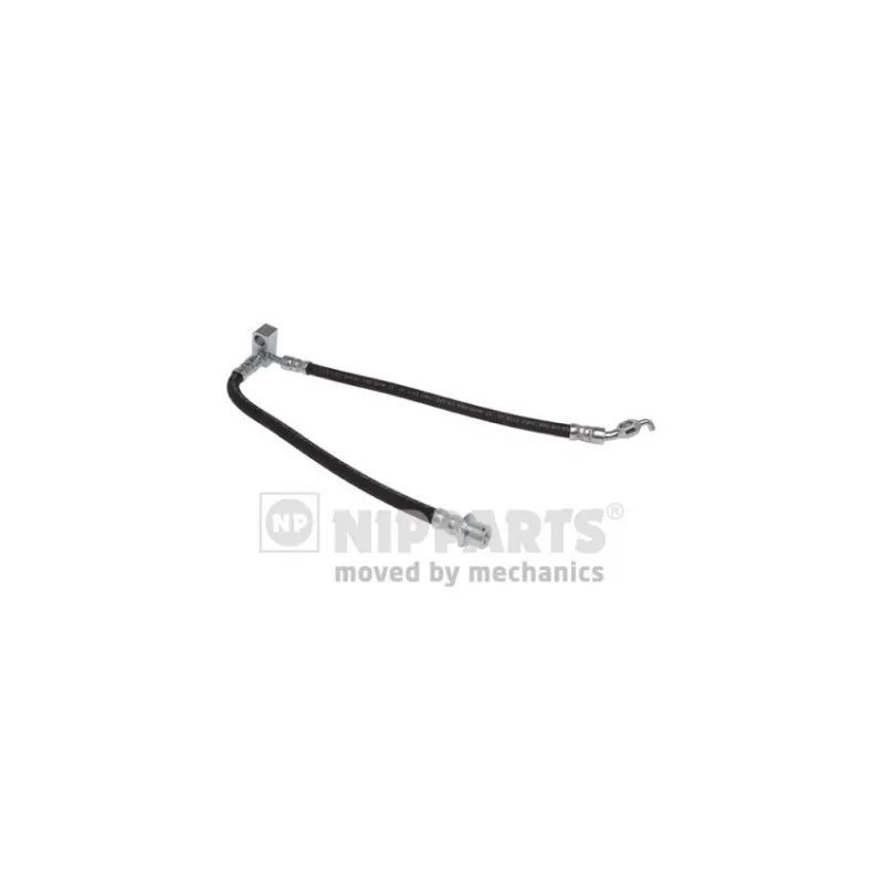 Flexible de frein NIPPARTS N3742002