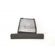 Filtre, air de l'habitacle BOSCH 1 987 432 401 - Visuel 2
