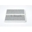 Filtre, air de l'habitacle BOSCH 1 987 432 402 - Visuel 2