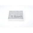 Filtre, air de l'habitacle BOSCH 1 987 432 409 - Visuel 2