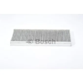 Filtre, air de l'habitacle BOSCH 1 987 432 410