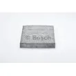 Filtre, air de l'habitacle BOSCH 1 987 432 413 - Visuel 2