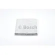Filtre, air de l'habitacle BOSCH 1 987 432 415 - Visuel 2