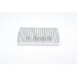 Filtre, air de l'habitacle BOSCH 1 987 432 415 - Visuel 3