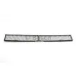 Filtre, air de l'habitacle BOSCH 1 987 432 424 - Visuel 1