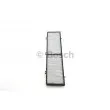 Filtre, air de l'habitacle BOSCH 1 987 432 424 - Visuel 2