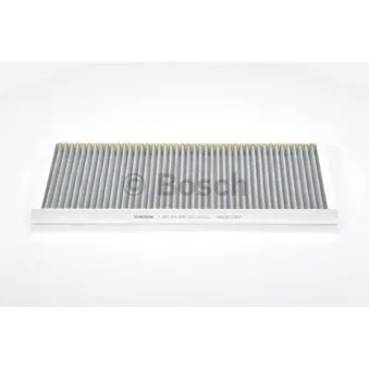 Filtre, air de l'habitacle BOSCH 1 987 432 425