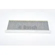 Filtre, air de l'habitacle BOSCH 1 987 432 425 - Visuel 3