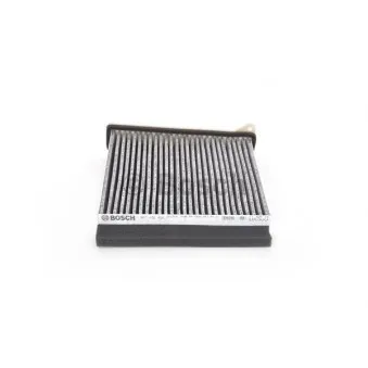 Filtre, air de l'habitacle BOSCH 1 987 432 426