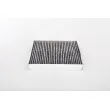 Filtre, air de l'habitacle BOSCH 1 987 432 433 - Visuel 3