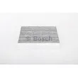 Filtre, air de l'habitacle BOSCH 1 987 432 434 - Visuel 2