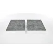 Filtre, air de l'habitacle BOSCH 1 987 432 438 - Visuel 2