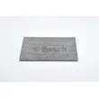 Filtre, air de l'habitacle BOSCH 1 987 432 488 - Visuel 2