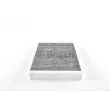 Filtre, air de l'habitacle BOSCH 1 987 432 495 - Visuel 2