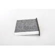 Filtre, air de l'habitacle BOSCH 1 987 432 498 - Visuel 2