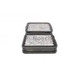 Filtre, air de l'habitacle BOSCH 1 987 432 533 - Visuel 3