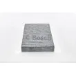 Filtre, air de l'habitacle BOSCH 1 987 432 535 - Visuel 2