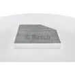 Filtre, air de l'habitacle BOSCH 1 987 432 548 - Visuel 2