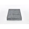 Filtre, air de l'habitacle BOSCH 1 987 432 549 - Visuel 2