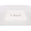 Filtre, air de l'habitacle BOSCH 1 987 435 027 - Visuel 2