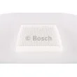 Filtre, air de l'habitacle BOSCH 1 987 435 027 - Visuel 3