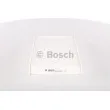 Filtre, air de l'habitacle BOSCH 1 987 435 057 - Visuel 1