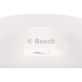 Filtre, air de l'habitacle BOSCH 1 987 435 057
